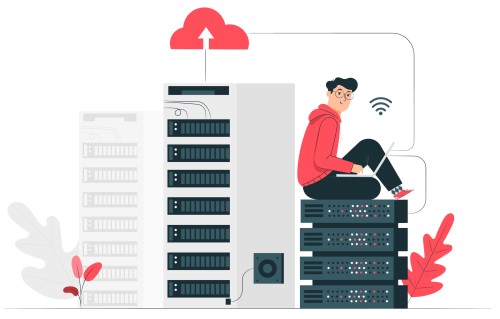 AWS NoSQL Database conclusion