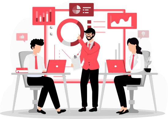 A Guide to Outsourcing Data Science conclusion