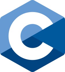 C Language