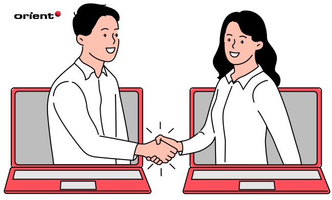 Definition & Benefits of IT Team Augmentation