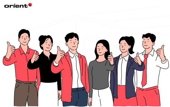 IT Staff Augmentation vs Consulting Differences