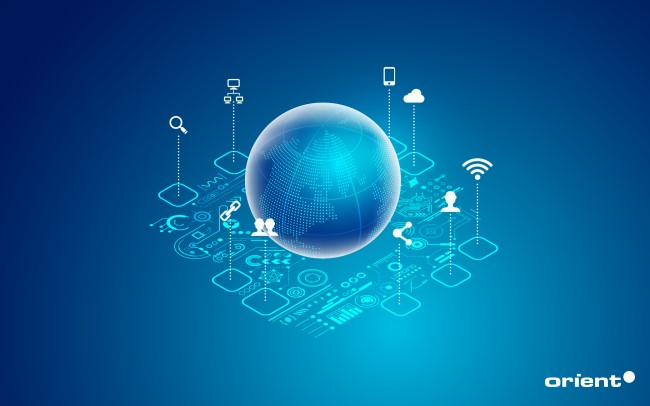 The Future of IIoT in 2022