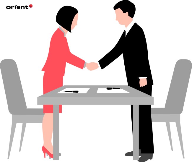 Software Development Company for Startups