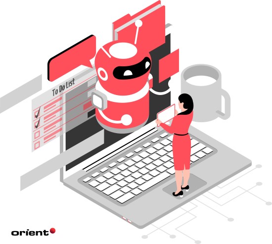 An Introduction Guide to Machine Learning DevOps conclusion