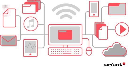 IoT and Edge Computing conclusion