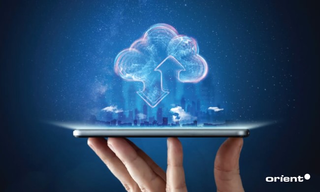 11 Reasons Why IoT and Edge Computing Should Go Together