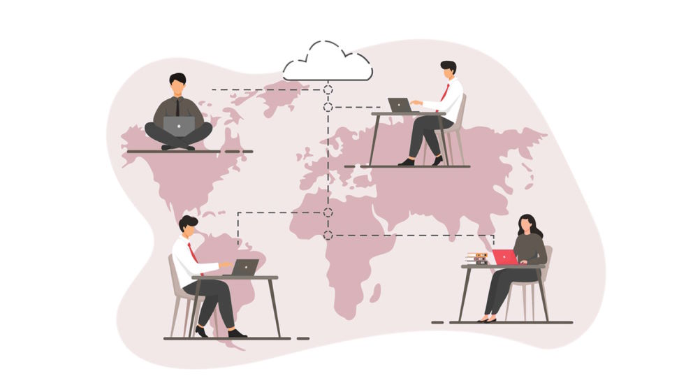 Why Should Businesses, Especially Startups, Hire Offshore Developers?