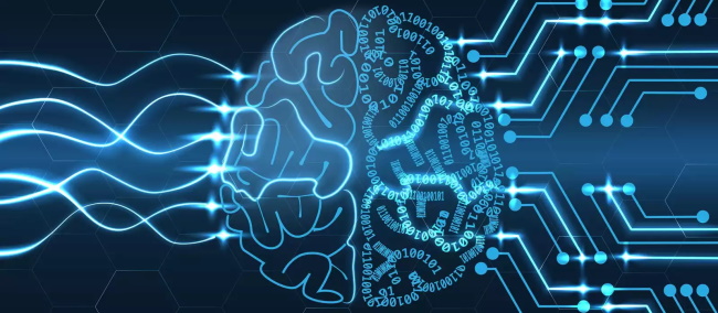 Artificial Intelligence Vs. Human Brain