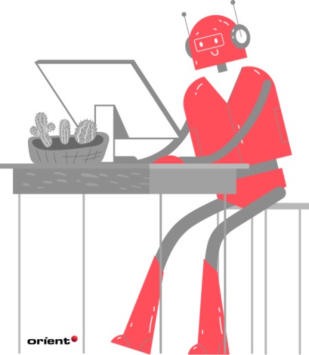 What Should Your Next Step Toward AI Coding Be as a Business?