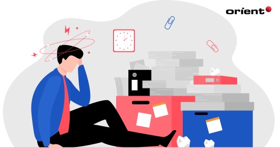 The Future of Data Analytics: Top 8 Upcoming Trends