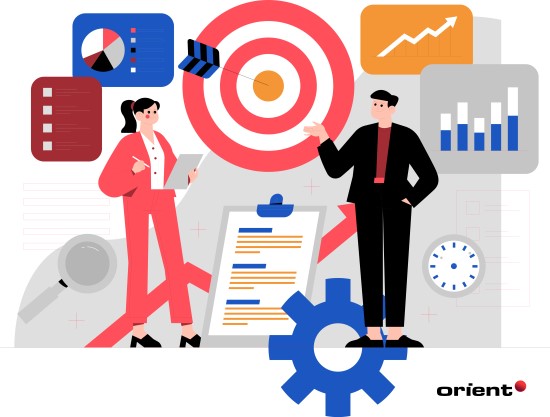 Top 8 Business Benefits of DevOps Conclusion