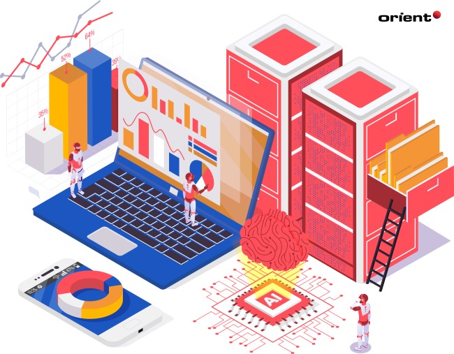 RPA Explained: The Role of Robotic Process Automation in Digital Transformation