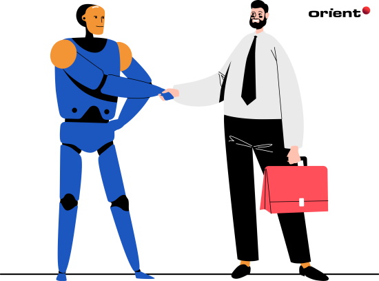 The Future of AI Ethics