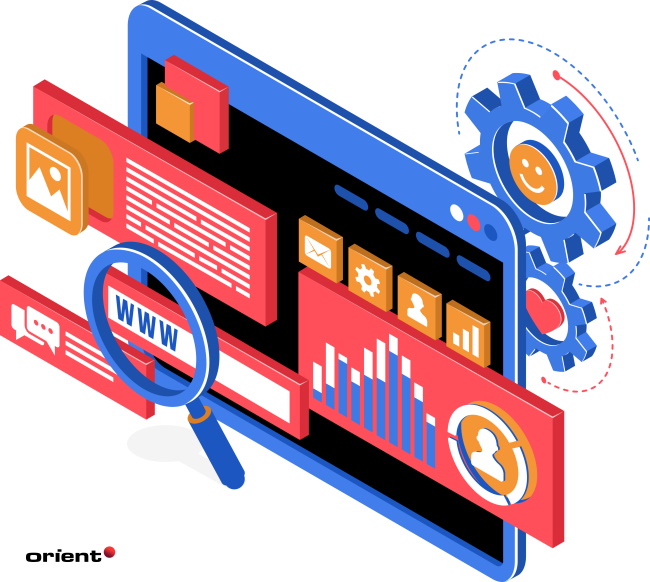 The Business Benefits of Functional and Non-Functional Testing
