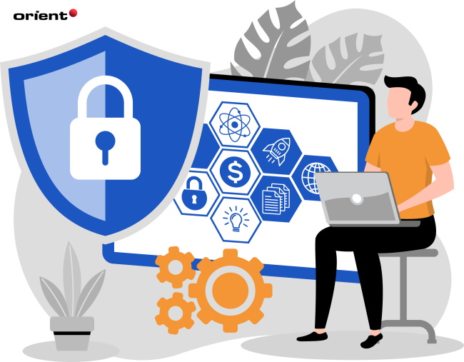 The Best API Security Practices for Your Business