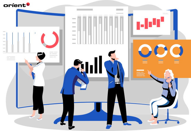 Here is What Big Data and Predictive Analytics Can Do For Your Business