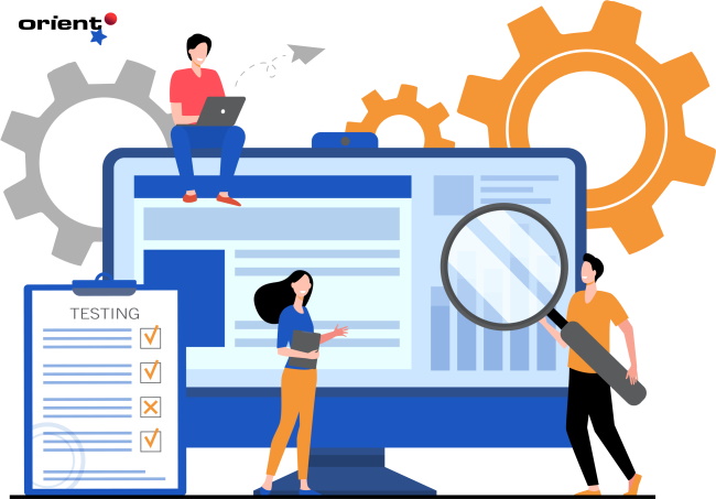 Differences Between Integration Testing vs Functional Testing