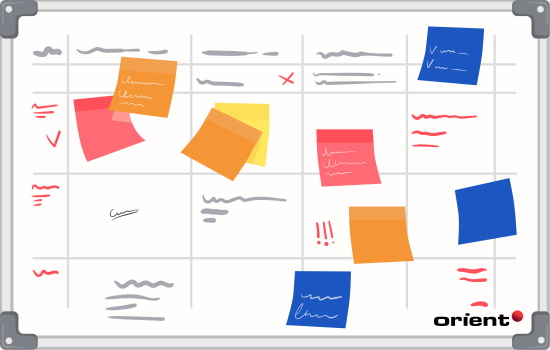 Key Benefits of Agile Project Management Methodologies in Software Development