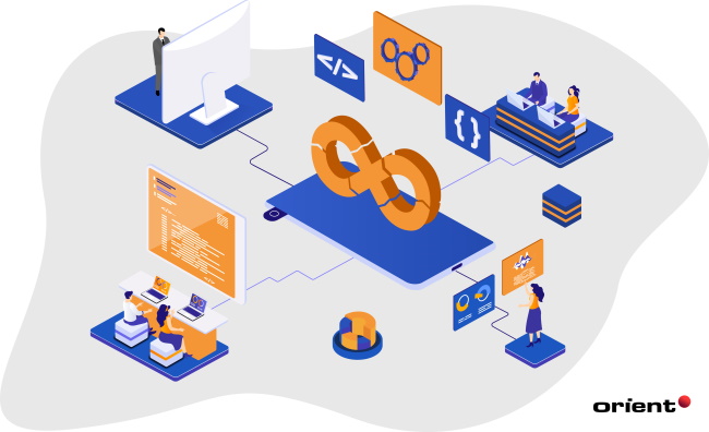 The Best DevOps Lifecycle Tools