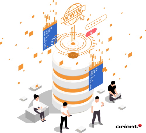 How to Implement IoT Analytics in an Organization Efficiently – Best Practices