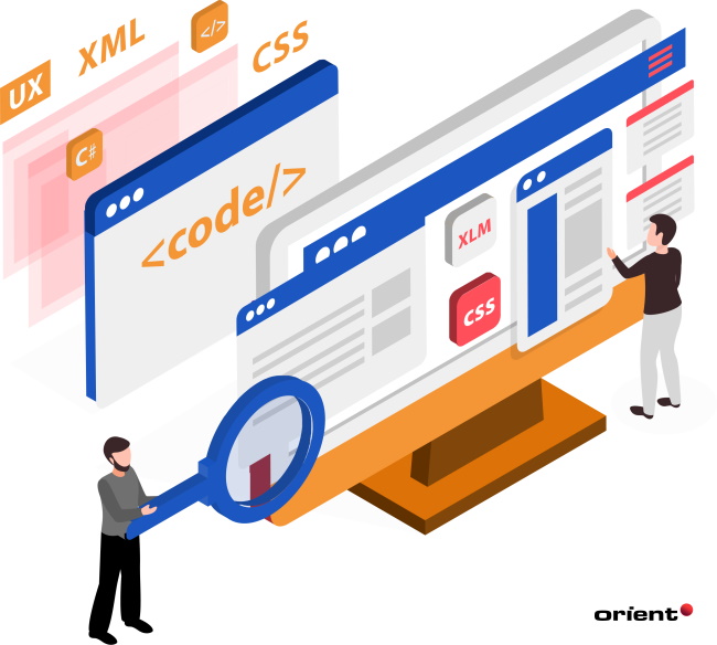 An Overview of Web Application Performance Testing & Its Importance