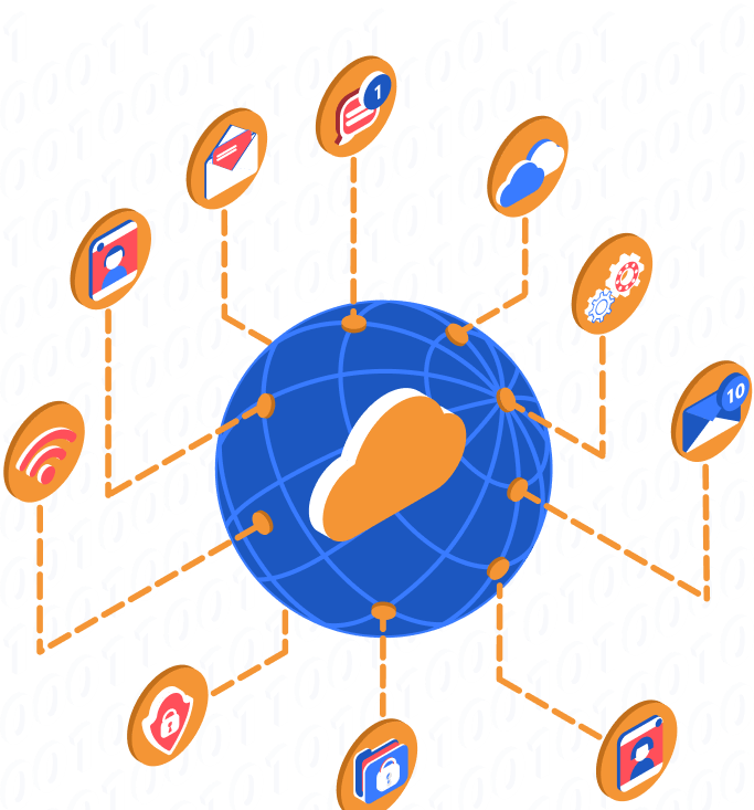 A Dummy's Guide to Data Science