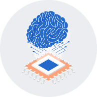 Business Intelligence