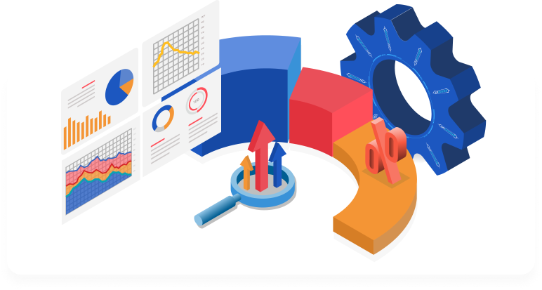 The Future of Data Science