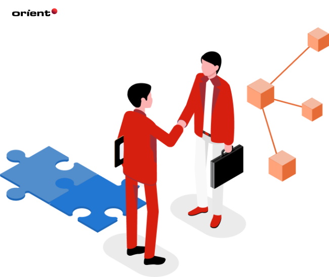 How to Hire Software Developers for Your Team