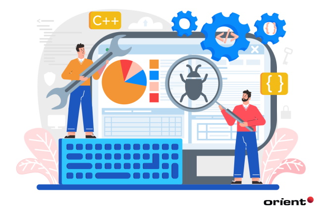 The Key Takeaways of Automated Software Testing