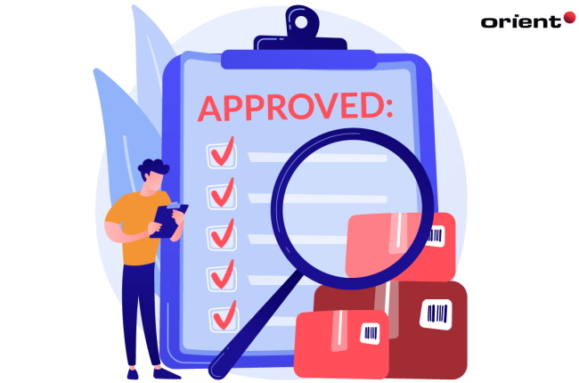 Don’t Miss Out on These Outsourcing Best Practices