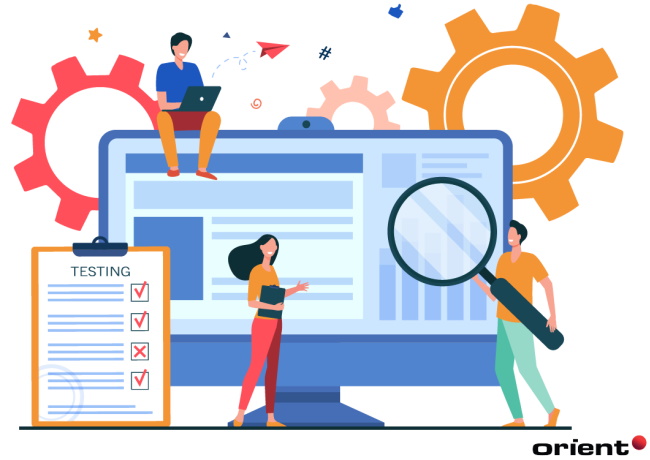 5 Things to Look for in a Quality Assurance Team