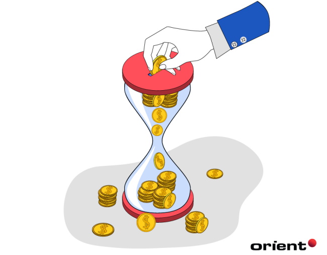 What to Consider When Comparing Hourly Rates for Software Developers