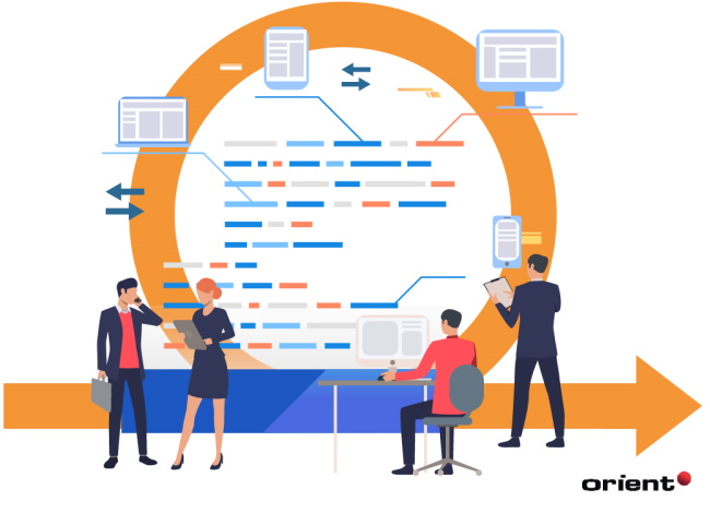 What Is API Product Management? & What Do API Product Managers Do?