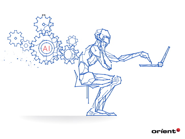 Should Your Business Adopt AI in Software Development?