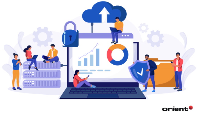 What You Should Know About the Strategies of Outsourcing Software Development