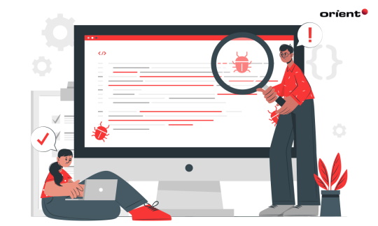 Popular Java Testing Frameworks for High Quality Software