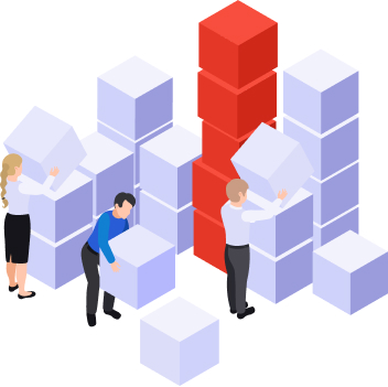 Build a Lasting Foundation