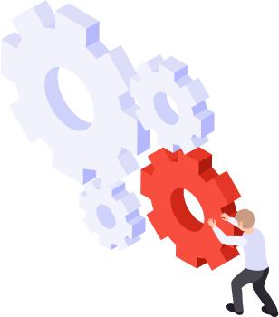 Figuring Out the Right Tech