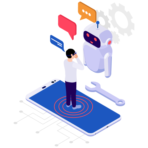 How to Start Your First AI Project