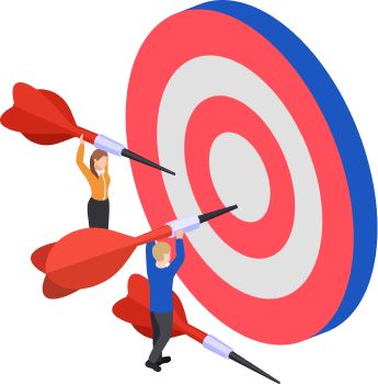 Understanding the Core Value and Objectives