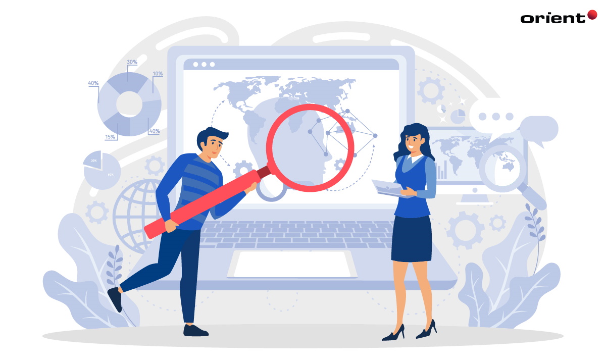 Hire Developers Efficiently with these Practical Tips