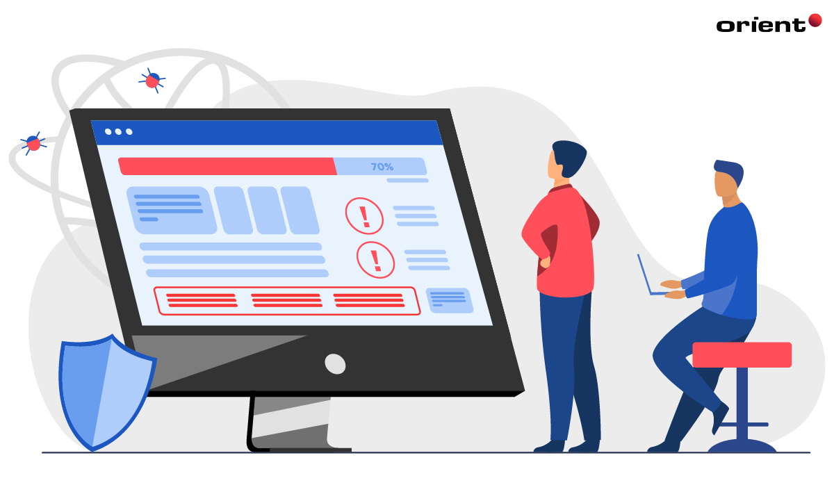 The Key Roles That Make up a Winning QA Team Structure