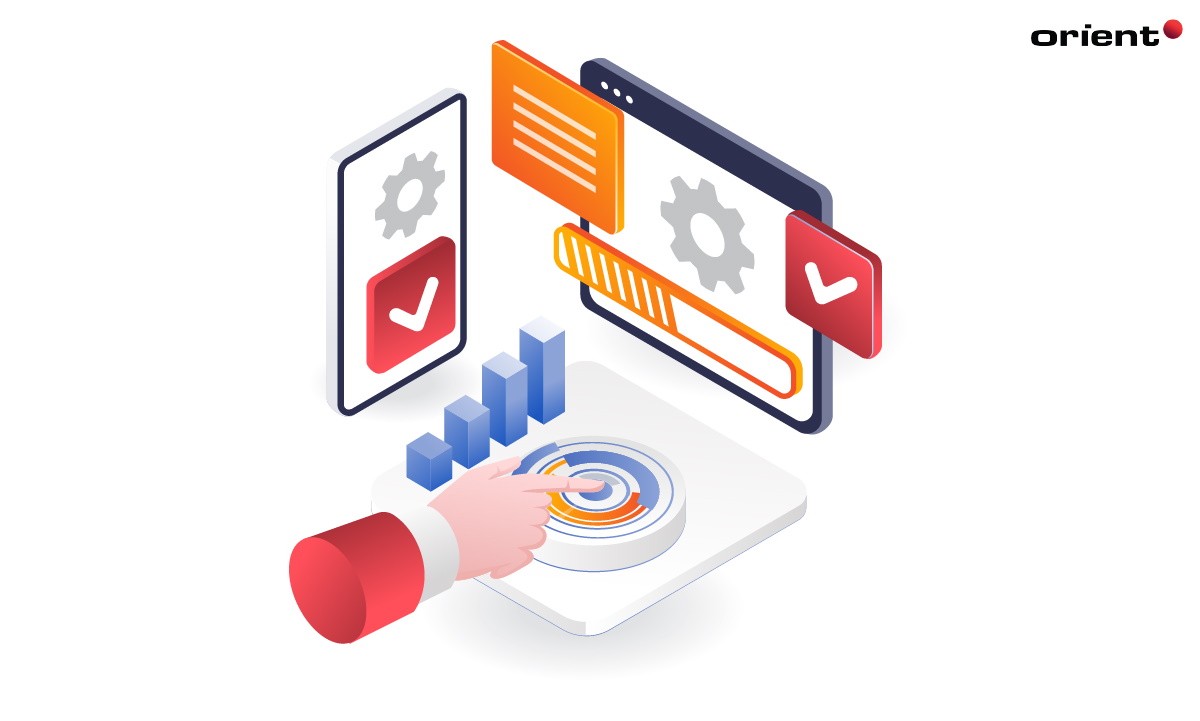 Test Management: A Recipe for Success