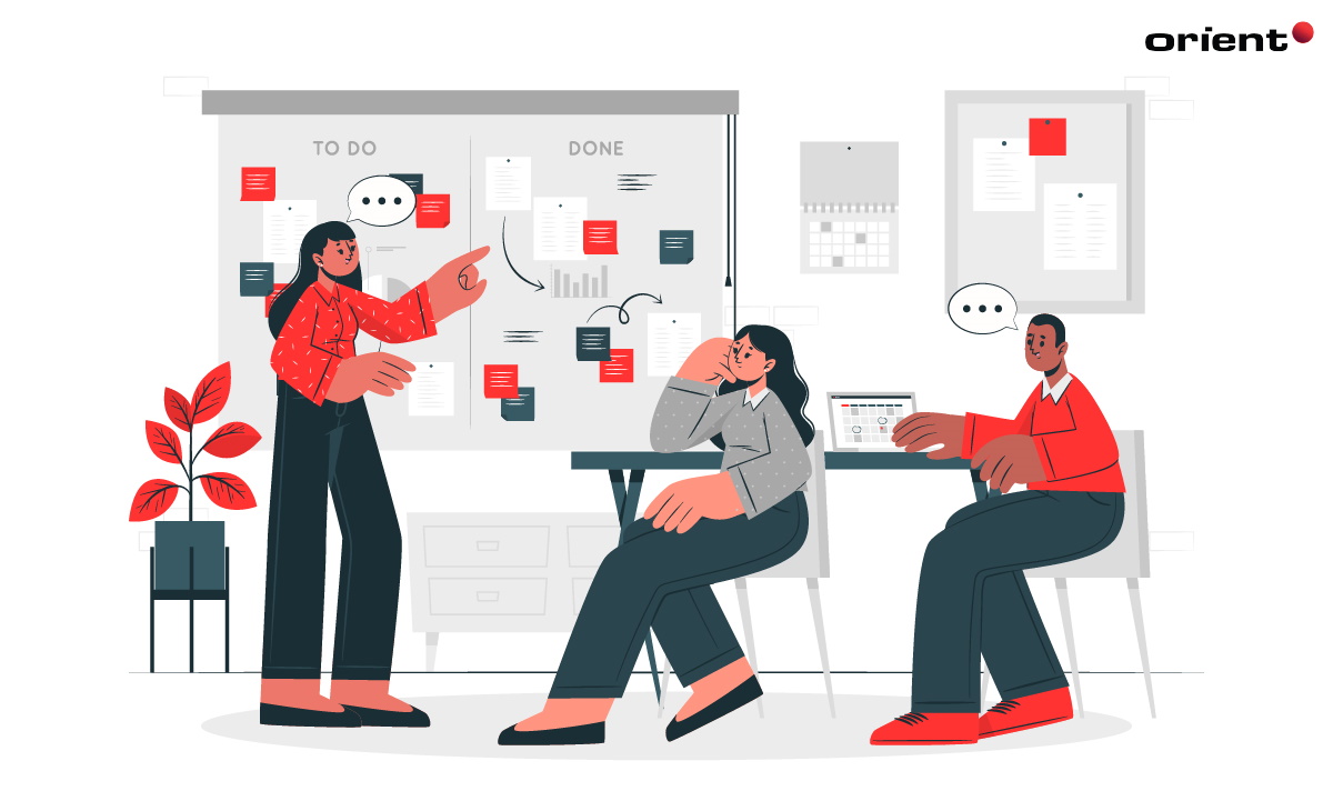 Common Approaches to Software Engineering Project Management