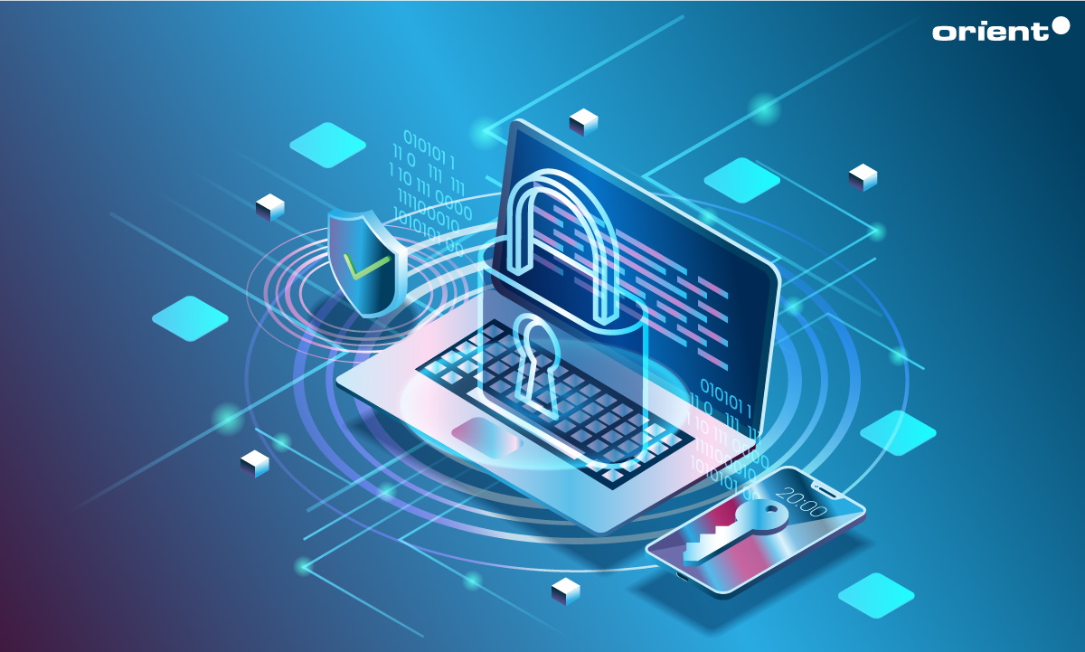 Should or Should Not Outsource a Cyber Security Team?