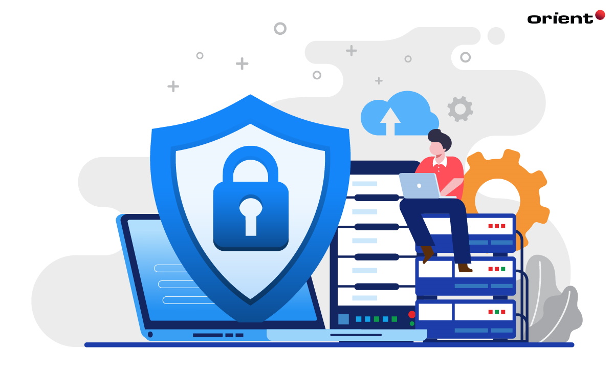 Better Security, Better Results