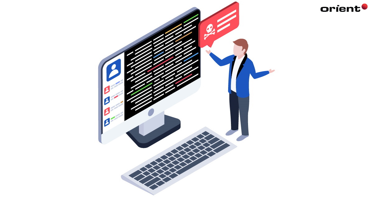 Why You Should Implement Security as Code Into your DevOps Project