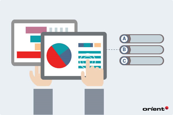 Non-technical Skills