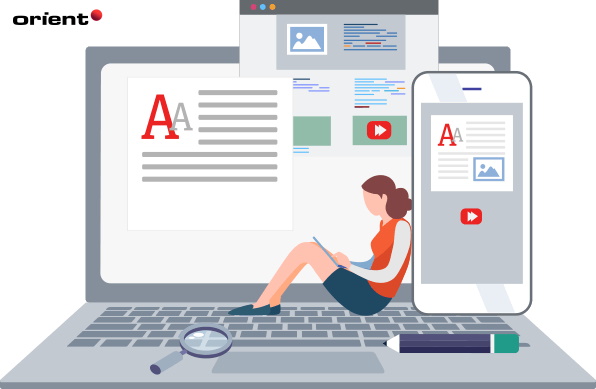 Essential Skills for QA Engineers - Orient Software